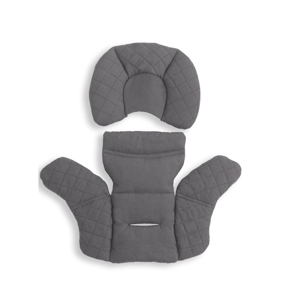 Nuna PIPA Series Infant Insert Up To 11 Pounds Stokke Pippa Car seat NEW NIB $50